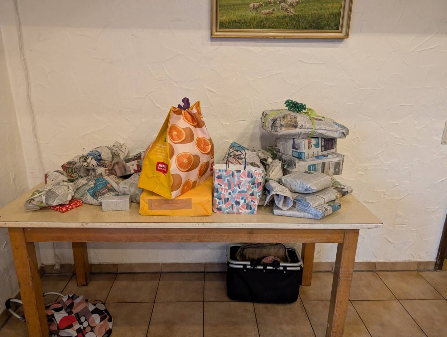 WhatsApp Image 2026-01-13 at 22.17.57 1